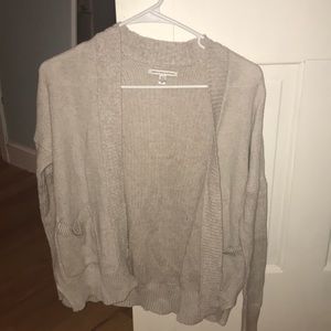 American Eagle Cardigan